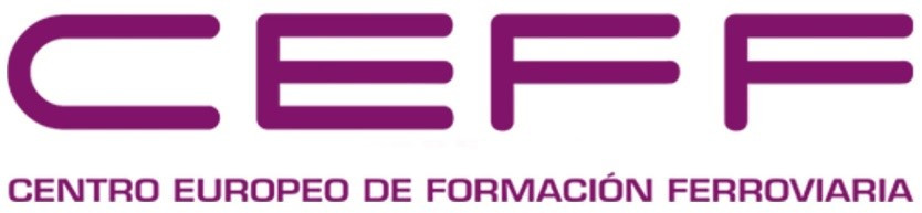 Centro Europeo de Formación Ferroviaria